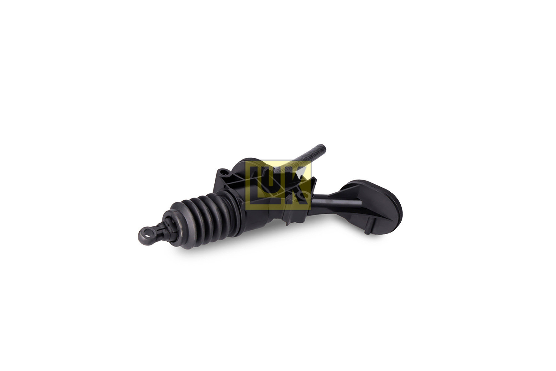 Cilindro Maestro, Embrague Ford Transit Autobús · 511 0332 10