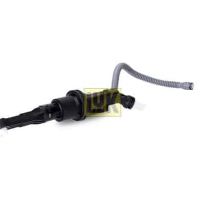 Cilindro Maestro, Embrague Peugeot 508 I · 511 0614 10