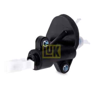 Cilindro Maestro, Embrague Opel Corsa D · 511 0626 10