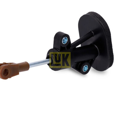 Cilindro Maestro, Embrague Fiat 500L · 511 0627 10