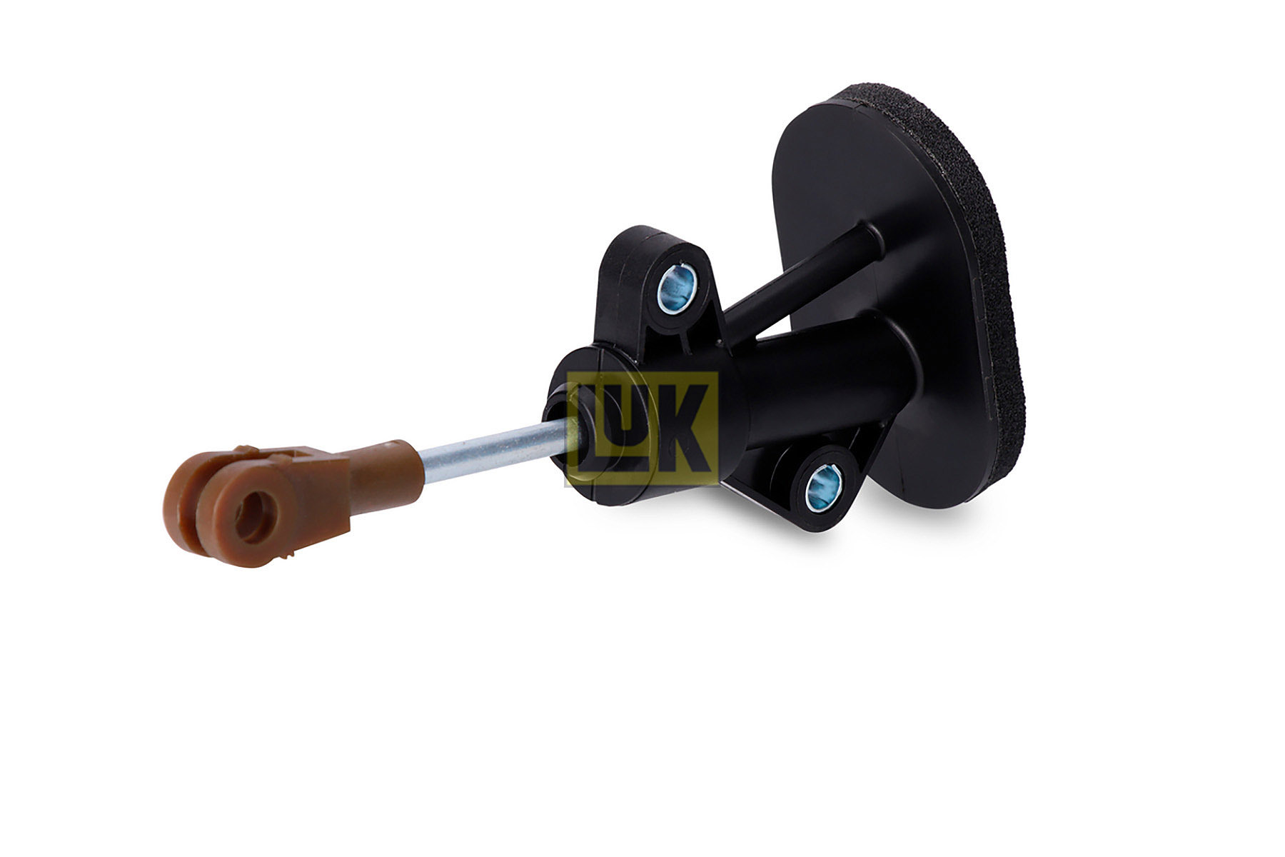 Cilindro Maestro, Embrague Fiat 500L · 511 0627 10