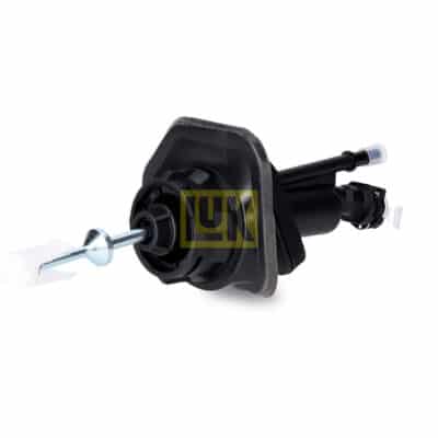 Cilindro Maestro, Embrague Ford Focus III · 511 0640 10