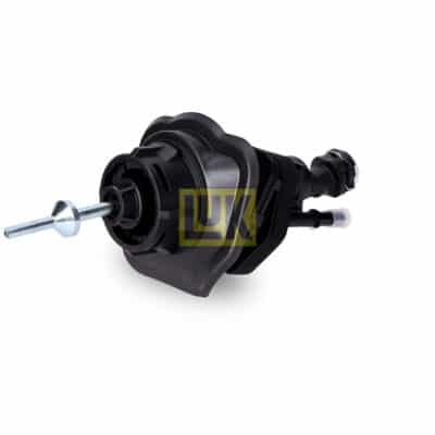 Cilindro Maestro, Embrague Ford Focus III · 511 0651 10