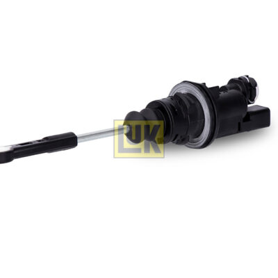 Cilindro Maestro, Embrague Audi A4 B8 · 511 0675 10