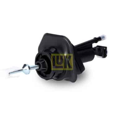 Cilindro Maestro, Embrague Ford Focus III · 511 0683 10
