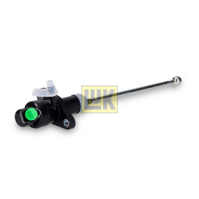 Cilindro Maestro, Embrague Fiat Bravo II · 511 0739 10