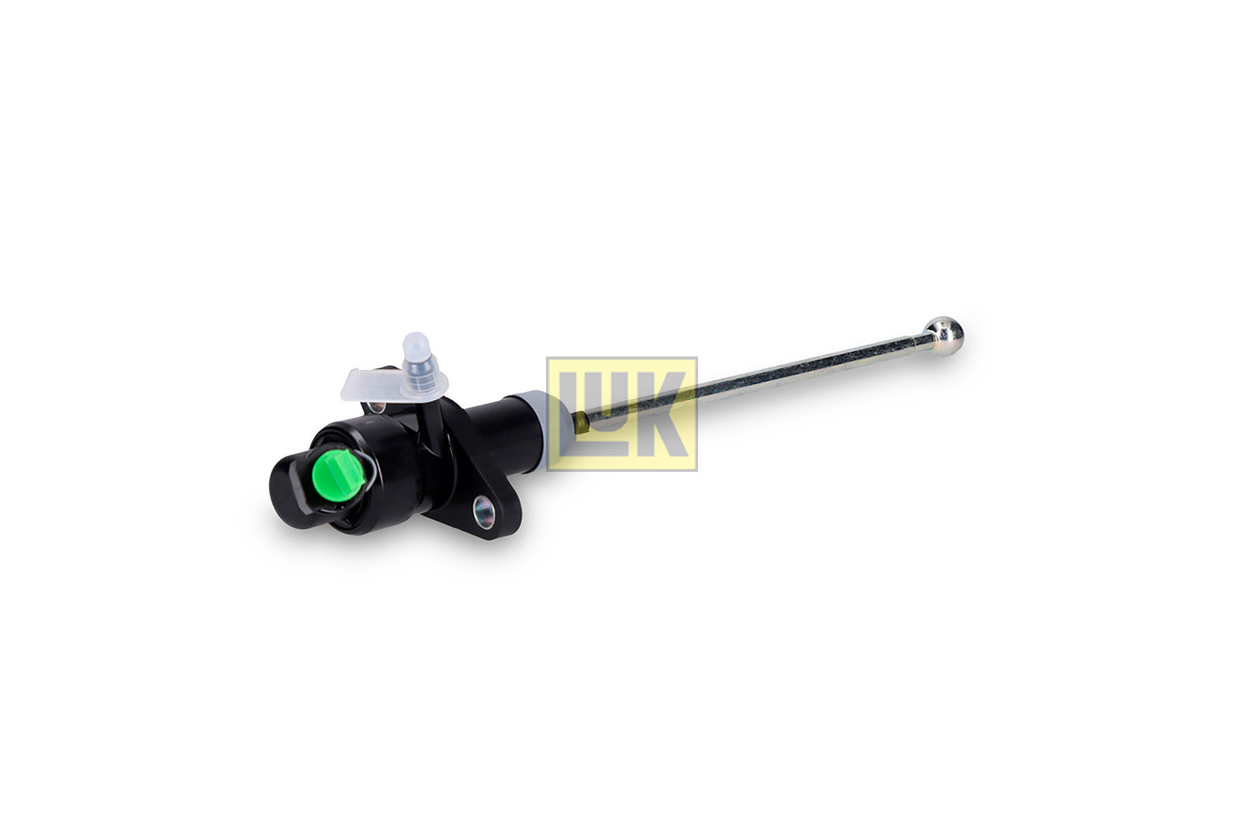 Cilindro Maestro, Embrague Fiat Bravo II · 511 0739 10