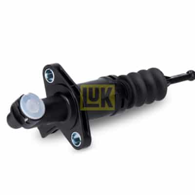 Cilindro Maestro, Embrague VW Transporter T6 / Caravelle T6 Autobús · 511 0774 10