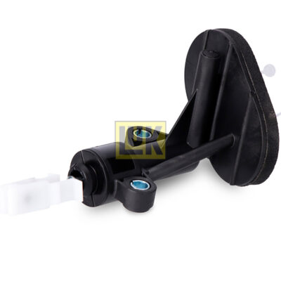 Cilindro Maestro, Embrague Jeep Renegade SUV · 511 0781 10