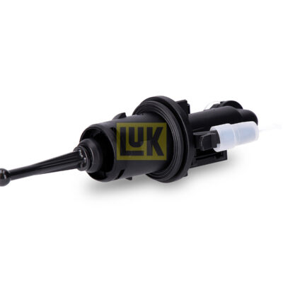 Cilindro Maestro, Embrague Audi Q3 · 511 0782 10