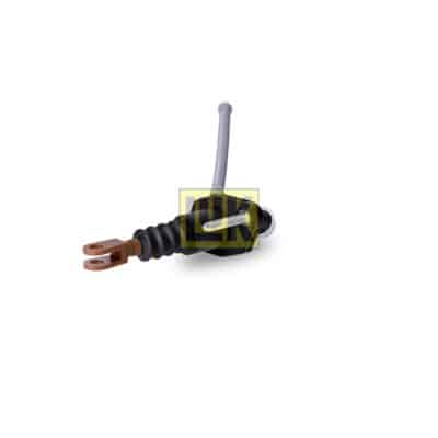Cilindro Maestro, Embrague Opel Zafira / Zafira Family B · 511 0787 10