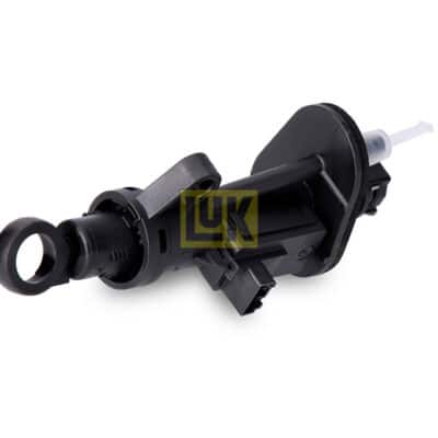 Cilindro Maestro, Embrague VW Golf VII · 511 0803 10