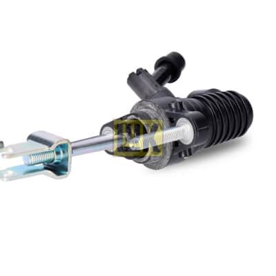 Cilindro Maestro, Embrague Toyota Corolla Sedán · 511 0805 10