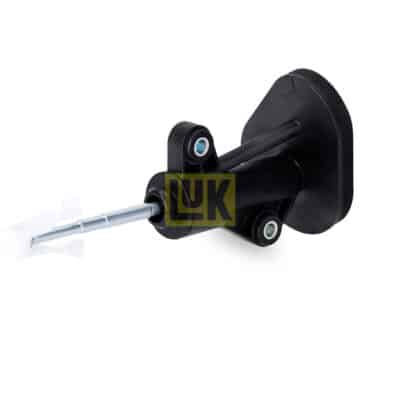 Cilindro Maestro, Embrague Opel Mokka / Mokka X · 511 0858 10