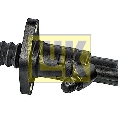 Cilindro Receptor, Embrague VW Golf VII Van · 512 0010 10
