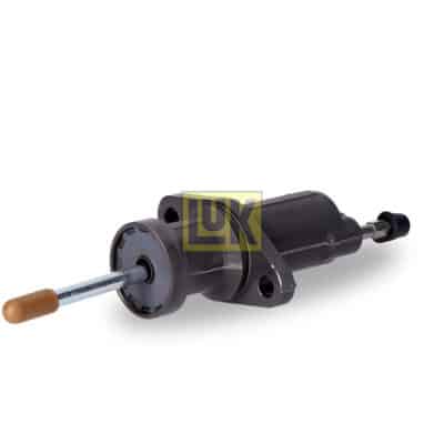 Cilindro Receptor, Embrague BMW X3 · 512 0028 10