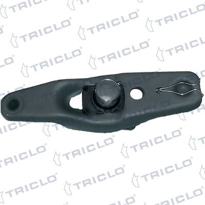 Cojinete De Desembrague VW Load UP! · 622293