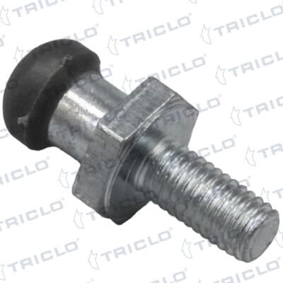 Perno, Horquilla De Desembrague VW Transporter T6 / Caravelle T6 Autobús · 622326