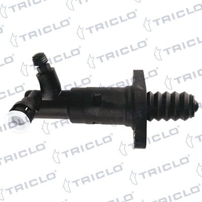 Cilindro Receptor, Embrague VW Golf VII Van · 623270
