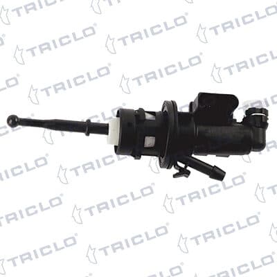 Cilindro Maestro, Embrague VW Caddy Alltrack IV Furgoneta/monovolumen · 623274