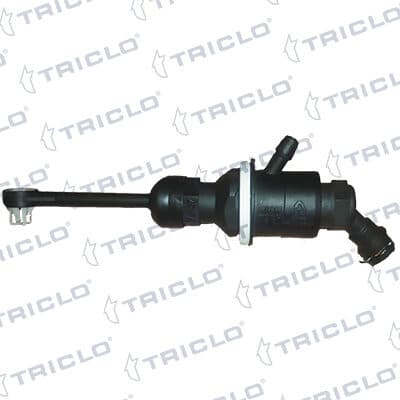 Cilindro Maestro, Embrague Nissan X-trail II · 625091