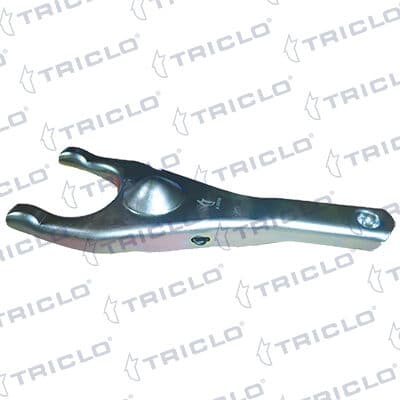 Horquilla De Desembrague, Embrague Kia Ceed · 626212