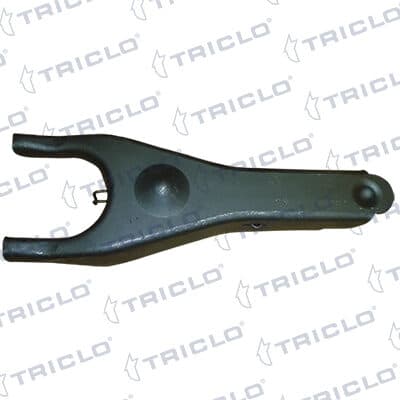 Horquilla De Desembrague, Embrague Toyota Corolla Sedán · 626216