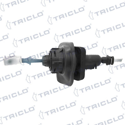 Cilindro Maestro, Embrague Ford Kuga II VAN · 628188