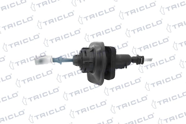 Cilindro Maestro, Embrague Ford Kuga II VAN · 628188