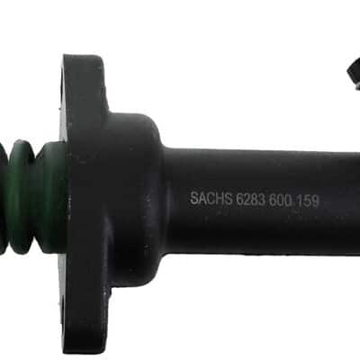 Cilindro Receptor, Embrague SEAT Toledo IV · 6283 600 159