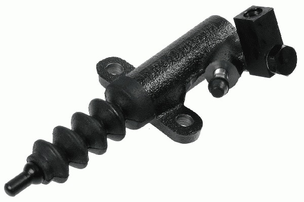 Cilindro Receptor, Embrague Kia Sorento I VAN · 6283 600 487