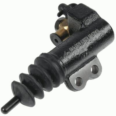 Cilindro Receptor, Embrague Hyundai i20 II · 6283 600 518