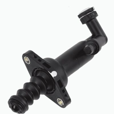 Cilindro Receptor, Embrague VW Golf VII · 6283 605 040