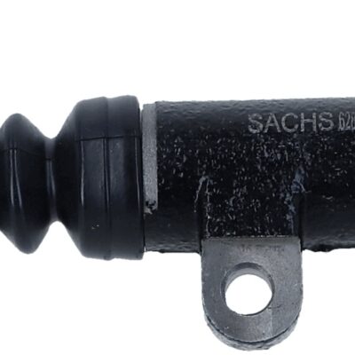 Cilindro Receptor, Embrague Hyundai Tucson · 6283 654 012