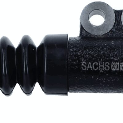 Cilindro Receptor, Embrague Hyundai i30 · 6283 654 013