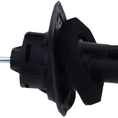 Cilindro Maestro, Embrague Ford Focus III · 6284 600 529