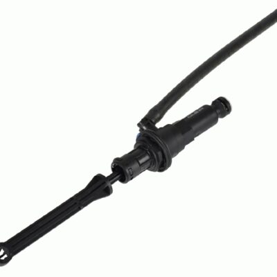 Cilindro Maestro, Embrague Renault Laguna III · 6284 600 693