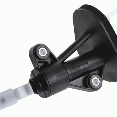 Cilindro Maestro, Embrague Opel Mokka / Mokka X · 6284 600 705