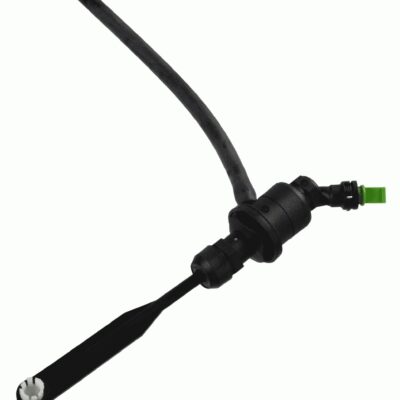Cilindro Maestro, Embrague Renault Master III Caja/chasis · 6284 600 718