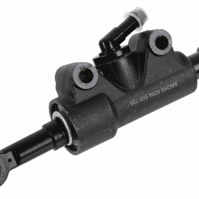 Cilindro Maestro, Embrague Peugeot Expert Furgoneta · 6284 600 735
