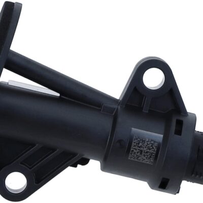 Cilindro Maestro, Embrague VW Golf VII · 6284 600 748