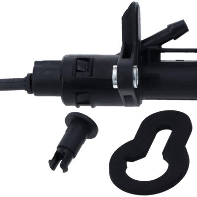 Cilindro Maestro, Embrague SEAT Arona · 6284 600 775