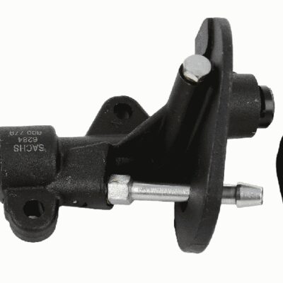 Cilindro Maestro, Embrague Jeep Renegade SUV · 6284 600 779