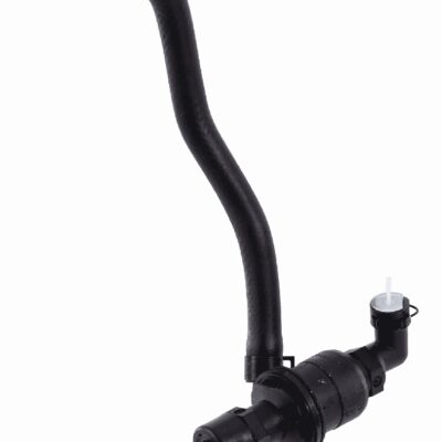 Cilindro Maestro, Embrague Hyundai ix35 · 6284 600 782