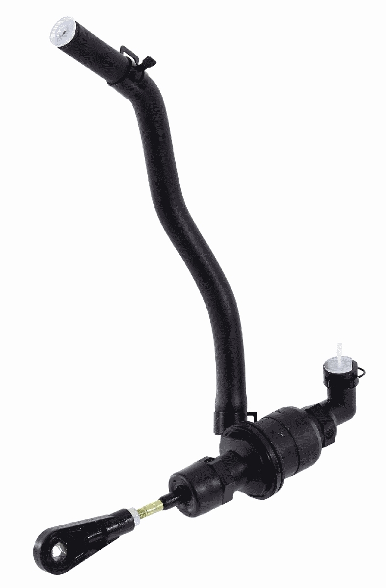 Cilindro Maestro, Embrague Hyundai ix35 · 6284 600 782