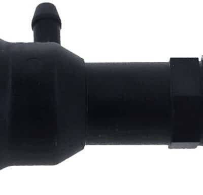 Cilindro Maestro, Embrague Peugeot Boxer Autobús · 6284 600 792