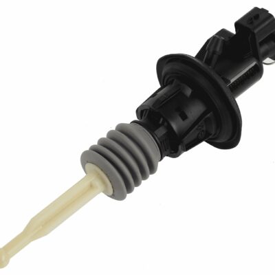 Cilindro Maestro, Embrague Peugeot 308 II · 6284 600 874