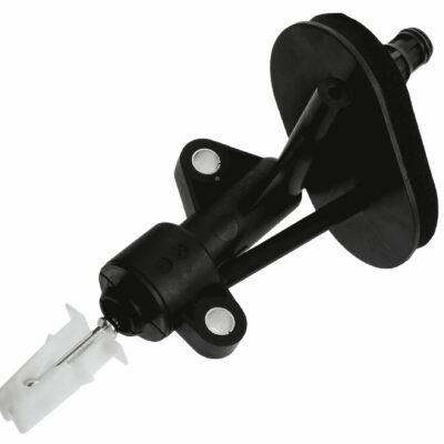 Cilindro Maestro, Embrague Fiat Punto EVO Furgoneta/hatchback · 6284 600 883
