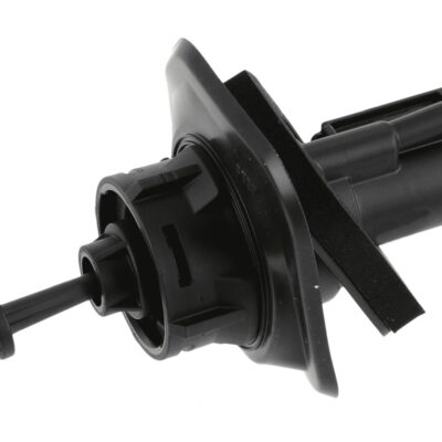 Cilindro Maestro, Embrague Land Rover Freelander 2 · 6284 605 021