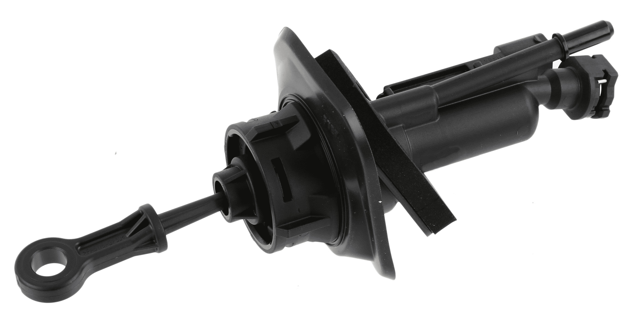 Cilindro Maestro, Embrague Land Rover Freelander 2 · 6284 605 021